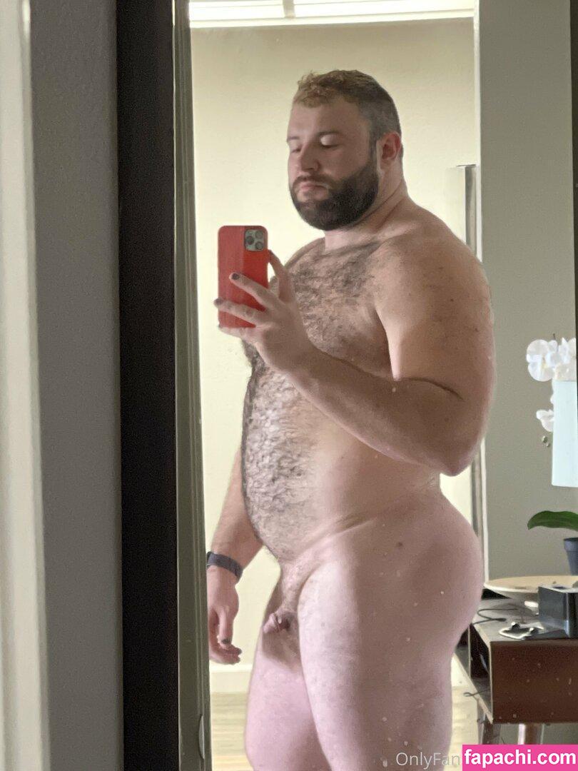 ste3evn / ste33evn leaked nude photo #0203 from OnlyFans/Patreon