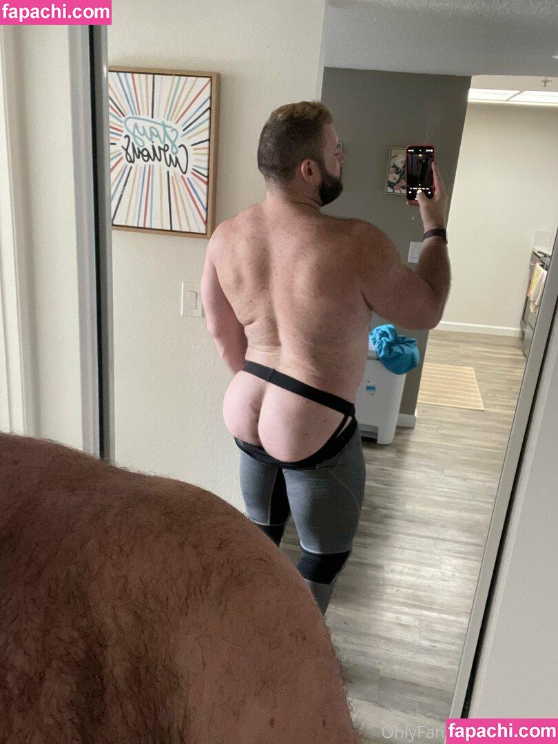 ste3evn / ste33evn leaked nude photo #0206 from OnlyFans/Patreon