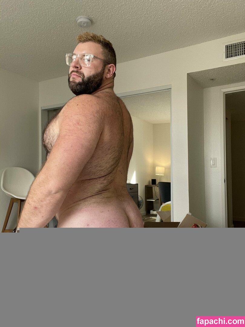 ste3evn / ste33evn leaked nude photo #0207 from OnlyFans/Patreon