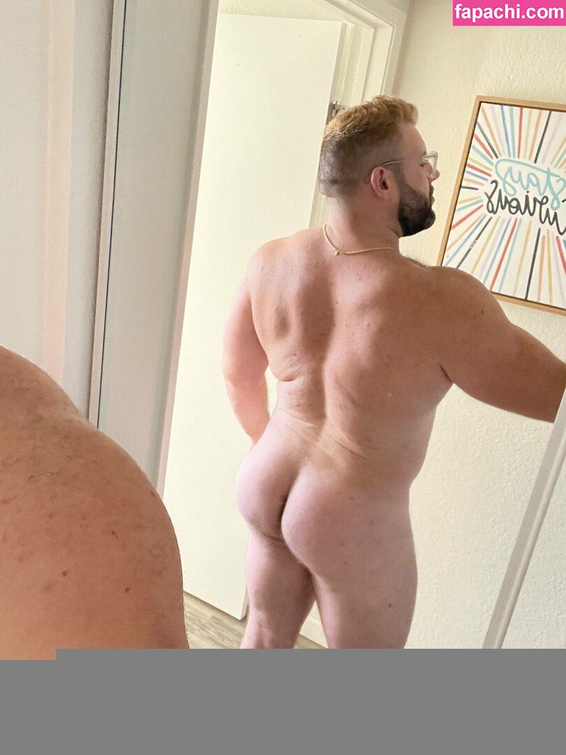 ste3evn / ste33evn leaked nude photo #0209 from OnlyFans/Patreon