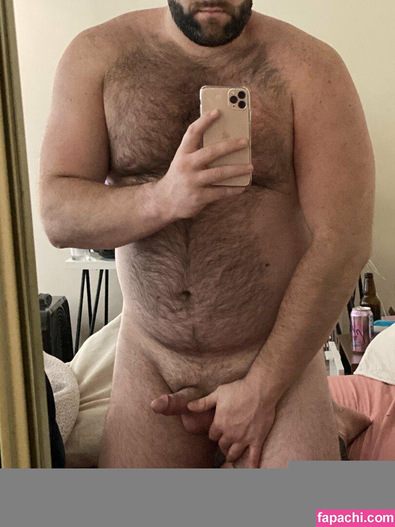 ste3evn / ste33evn leaked nude photo #0212 from OnlyFans/Patreon