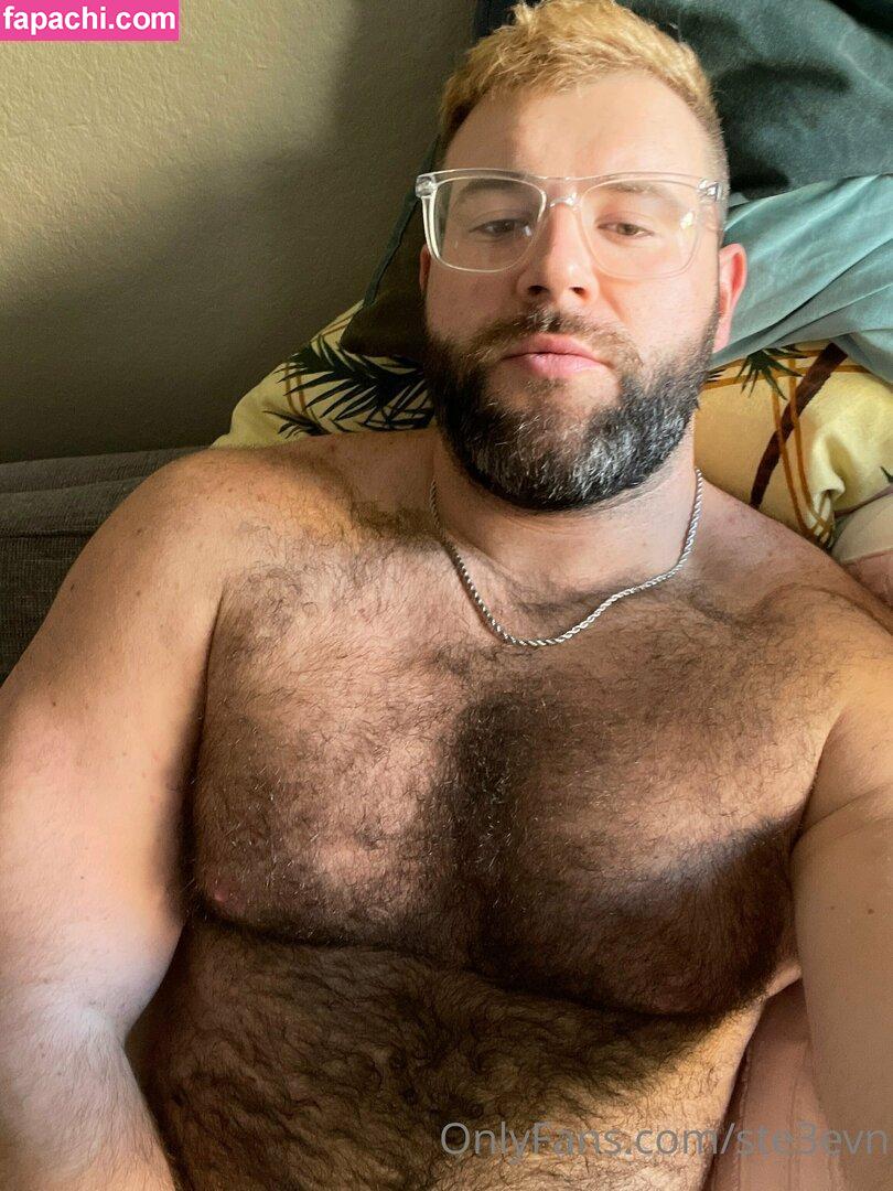 ste3evn / ste33evn leaked nude photo #0229 from OnlyFans/Patreon