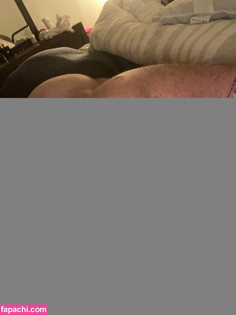 ste3evn / ste33evn leaked nude photo #0230 from OnlyFans/Patreon