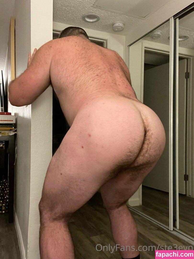 ste3evn / ste33evn leaked nude photo #0240 from OnlyFans/Patreon