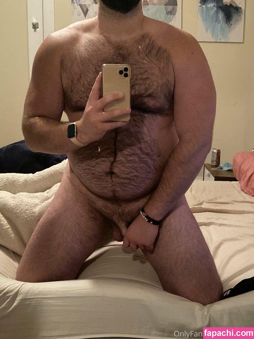 ste3evn / ste33evn leaked nude photo #0245 from OnlyFans/Patreon