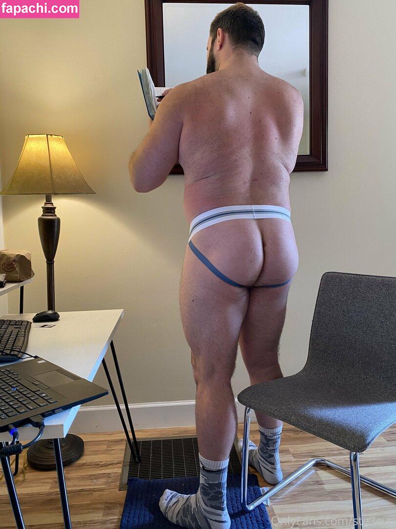 ste3evn / ste33evn leaked nude photo #0248 from OnlyFans/Patreon