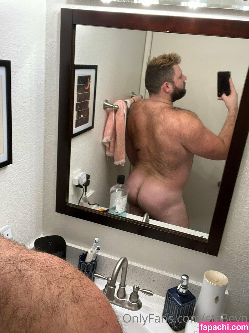 ste3evn / ste33evn leaked nude photo #0261 from OnlyFans/Patreon