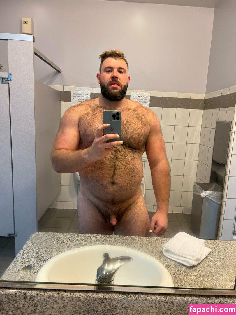 ste3evn / ste33evn leaked nude photo #0275 from OnlyFans/Patreon