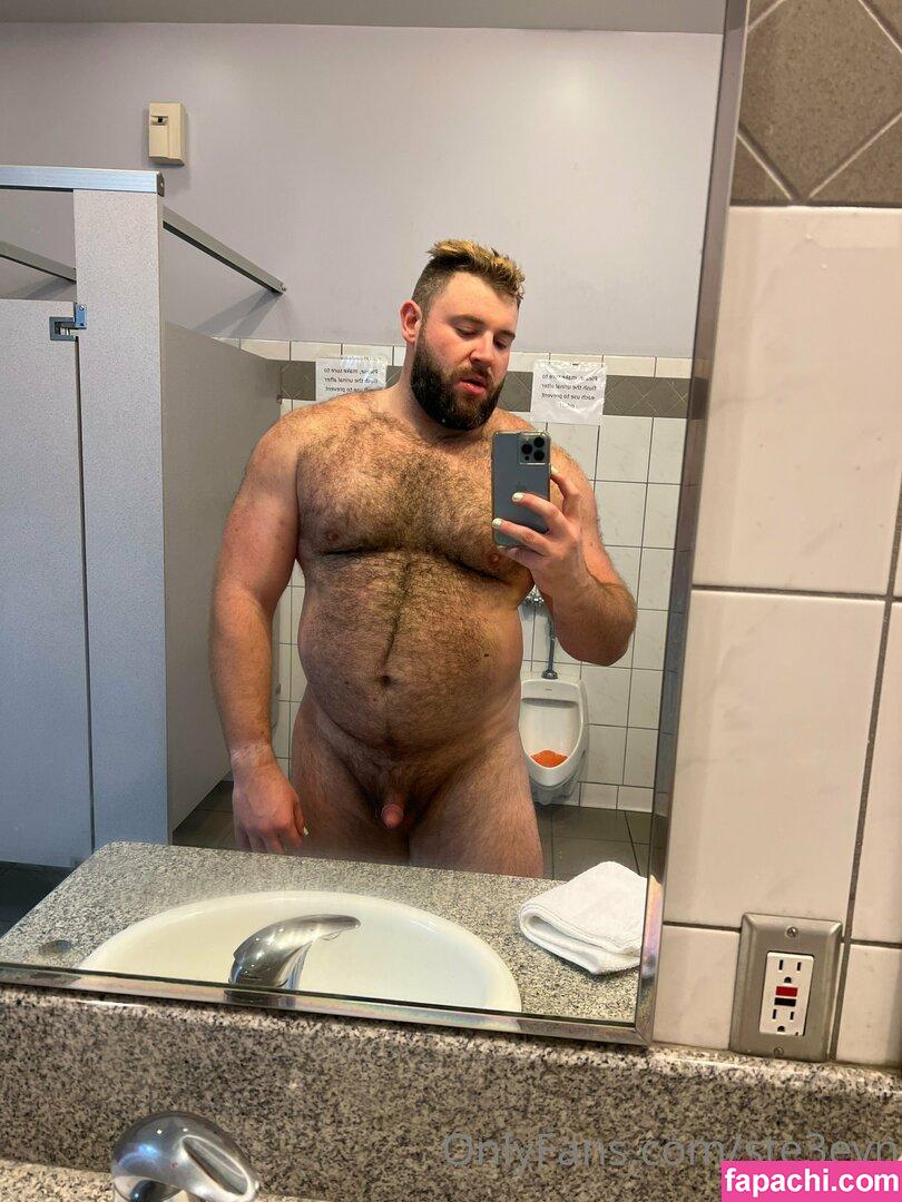 ste3evn / ste33evn leaked nude photo #0276 from OnlyFans/Patreon