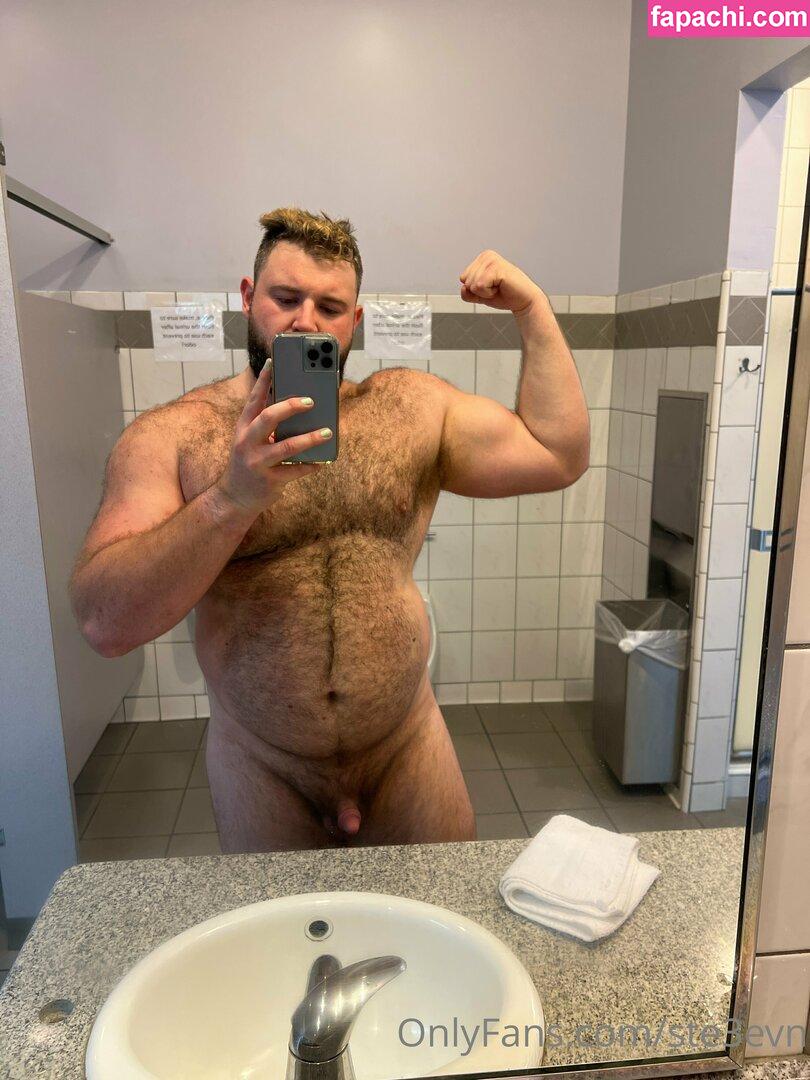 ste3evn / ste33evn leaked nude photo #0278 from OnlyFans/Patreon