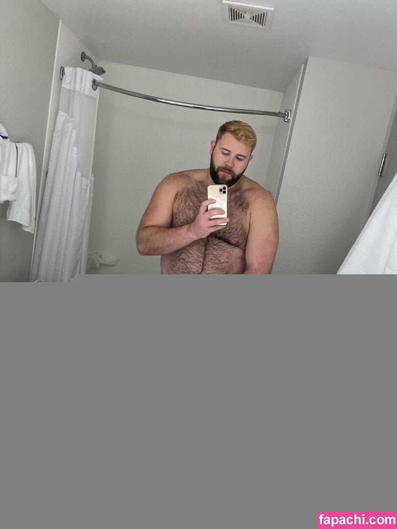 ste3evn / ste33evn leaked nude photo #0286 from OnlyFans/Patreon