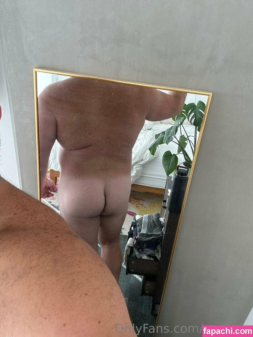 ste3evn / ste33evn leaked nude photo #0308 from OnlyFans/Patreon