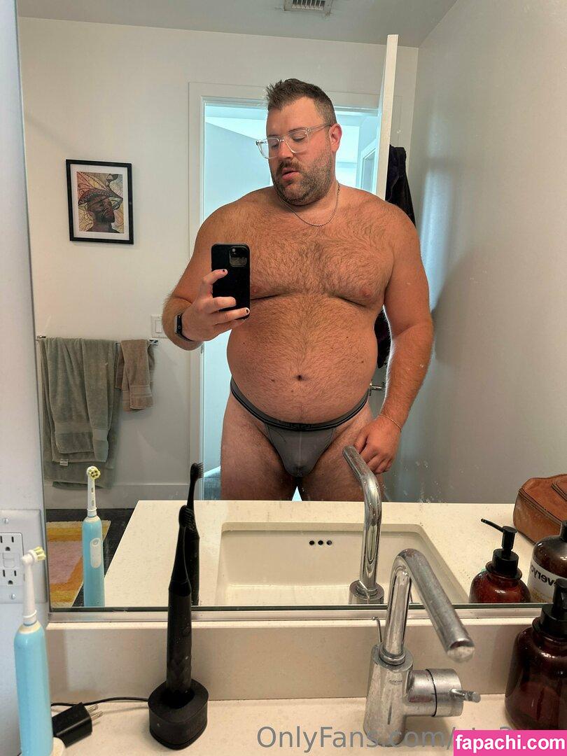 ste3evn / ste33evn leaked nude photo #0312 from OnlyFans/Patreon