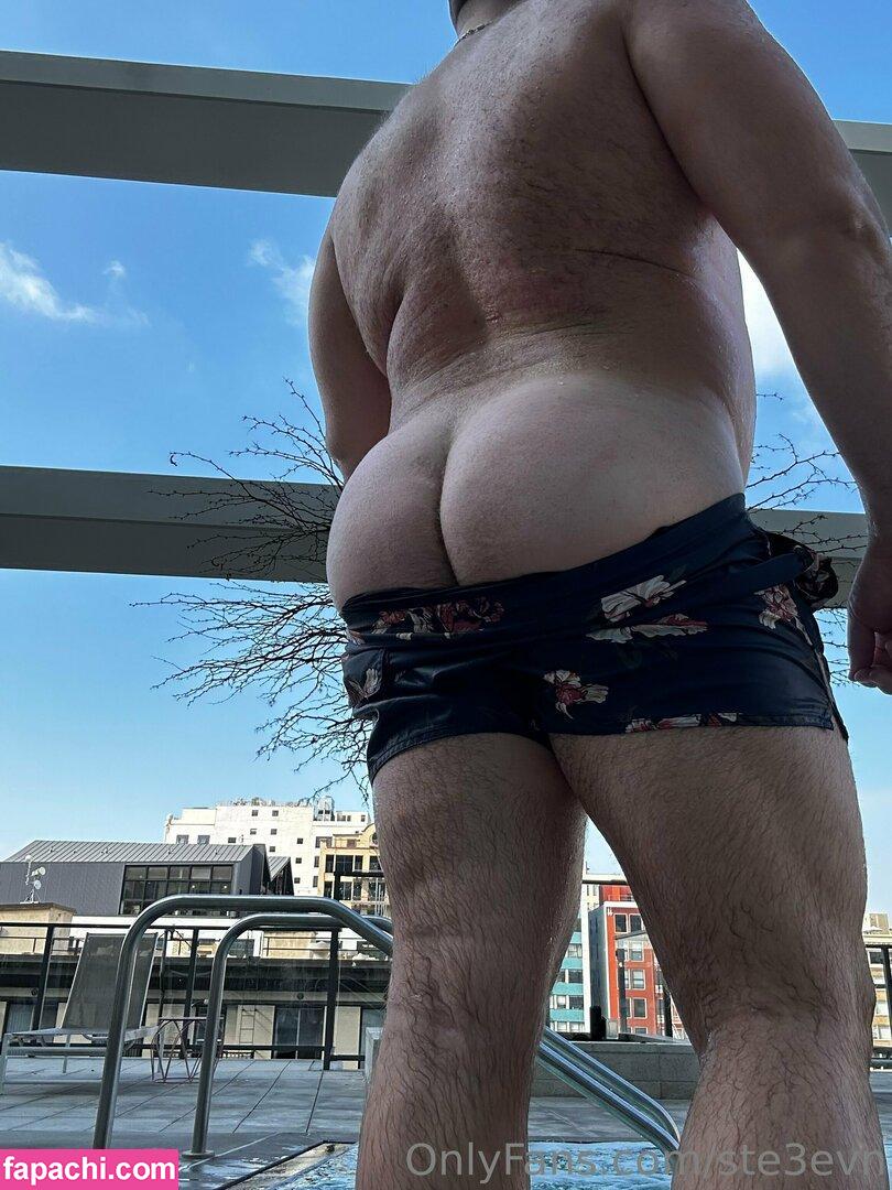 ste3evn / ste33evn leaked nude photo #0322 from OnlyFans/Patreon