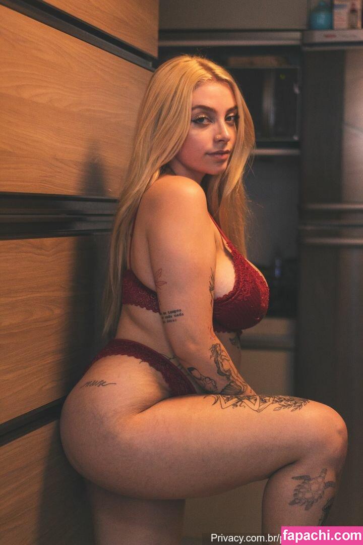 Stef Mwndstef / mwndstef leaked nude photo #0071 from OnlyFans/Patreon