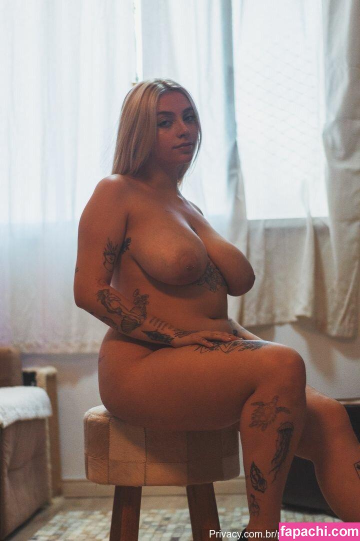 Stef Mwndstef / mwndstef leaked nude photo #0073 from OnlyFans/Patreon