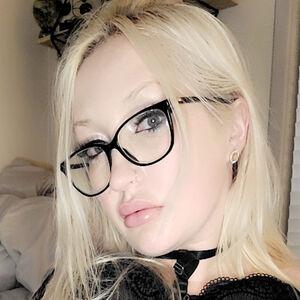 Stefani Granger avatar