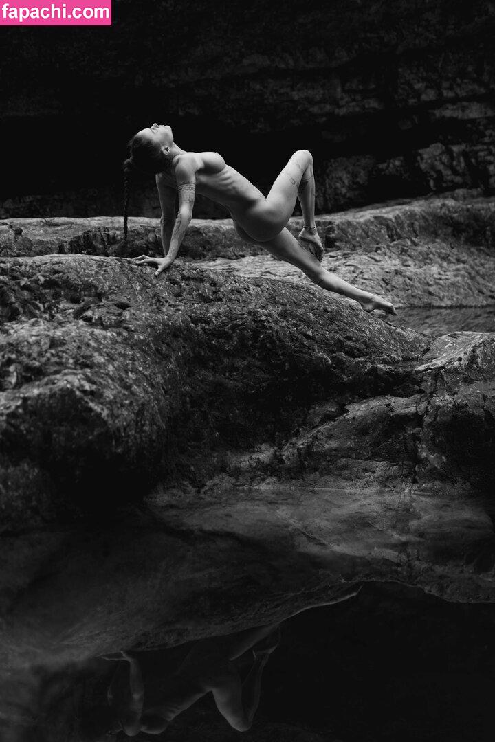 Stefanie Millinger / stefaniemillinger leaked nude photo #0023 from OnlyFans/Patreon