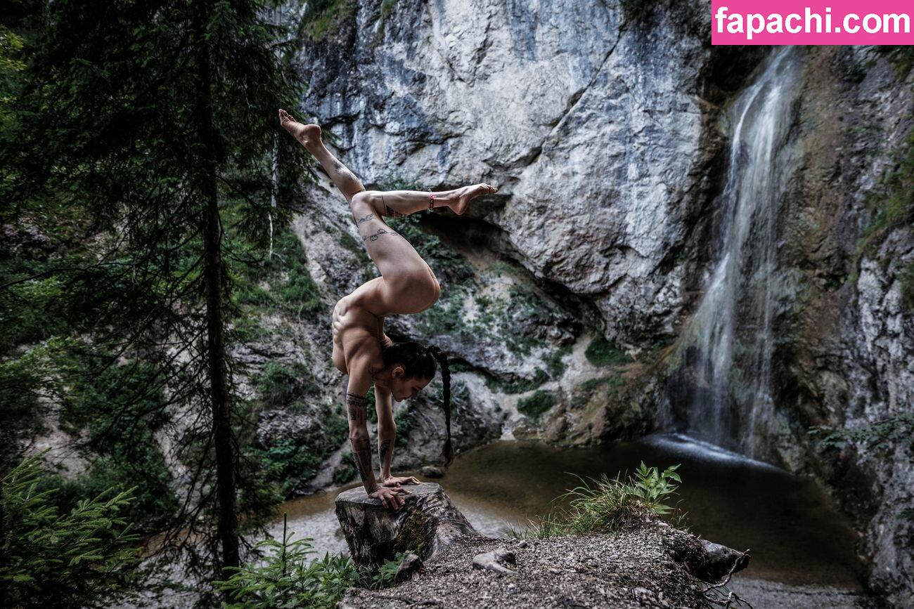 Stefanie Millinger / stefaniemillinger leaked nude photo #0041 from OnlyFans/Patreon