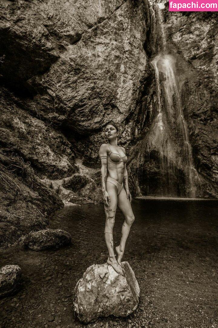 Stefanie Millinger / stefaniemillinger leaked nude photo #0043 from OnlyFans/Patreon
