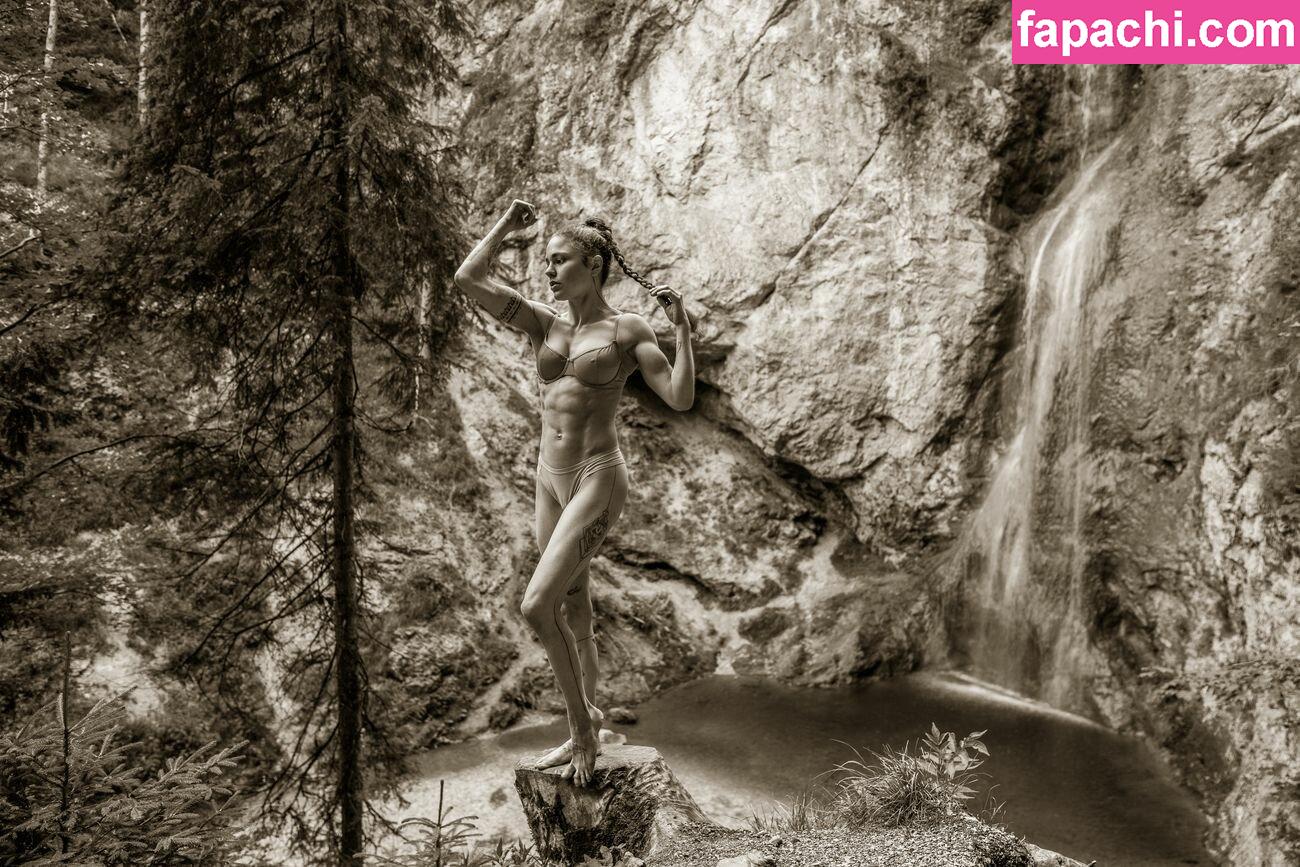 Stefanie Millinger / stefaniemillinger leaked nude photo #0046 from OnlyFans/Patreon