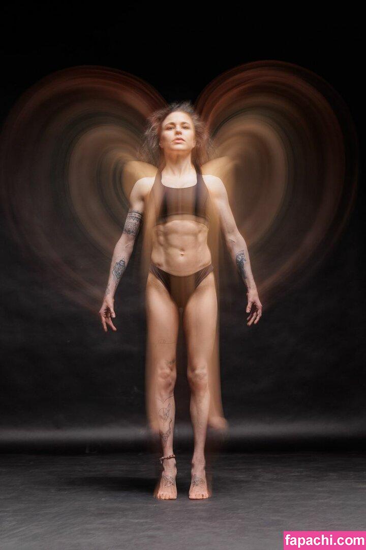Stefanie Millinger / stefaniemillinger leaked nude photo #0050 from OnlyFans/Patreon