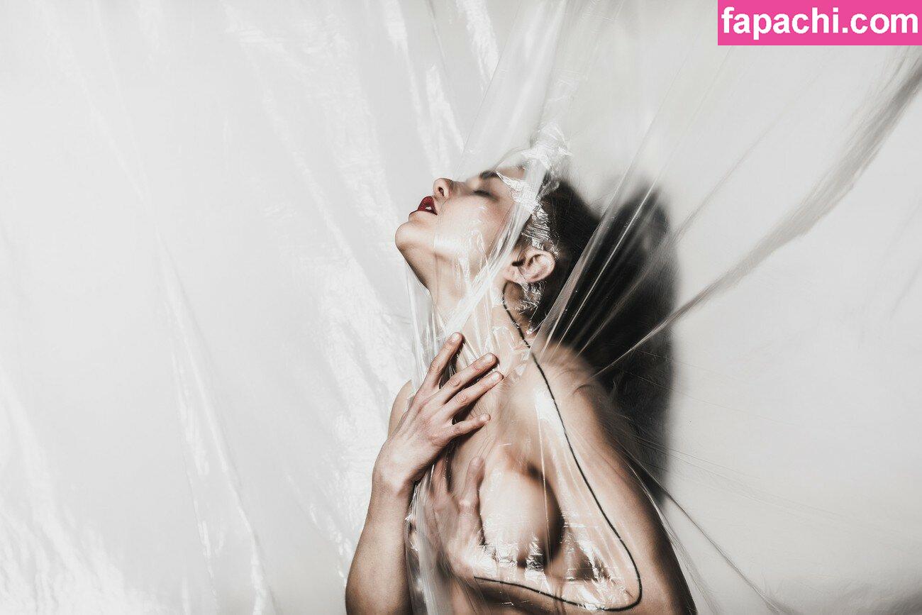 Stefanie Millinger / stefaniemillinger leaked nude photo #0053 from OnlyFans/Patreon