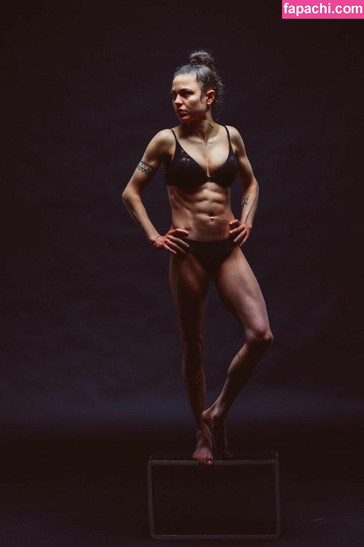 Stefanie Millinger / stefaniemillinger leaked nude photo #0061 from OnlyFans/Patreon