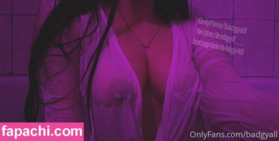 Stefanny Altair / altairsa / altairsaa leaked nude photo #0004 from OnlyFans/Patreon