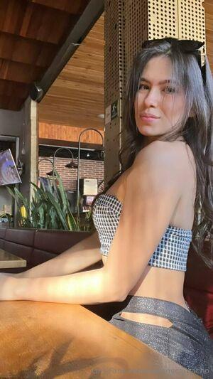 stefanycamacho leaked media #0163