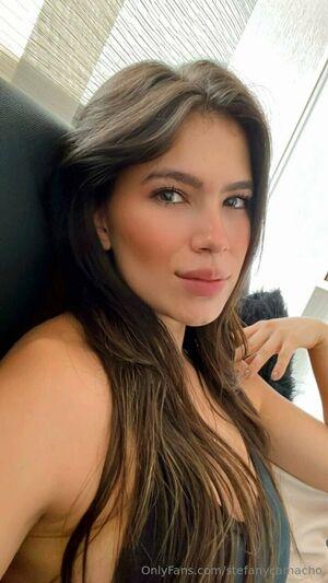 stefanycamacho leaked media #0171