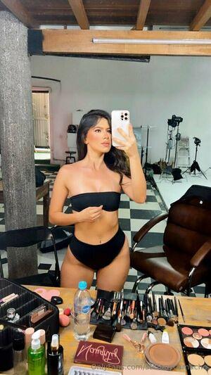 stefanycamacho leaked media #0210