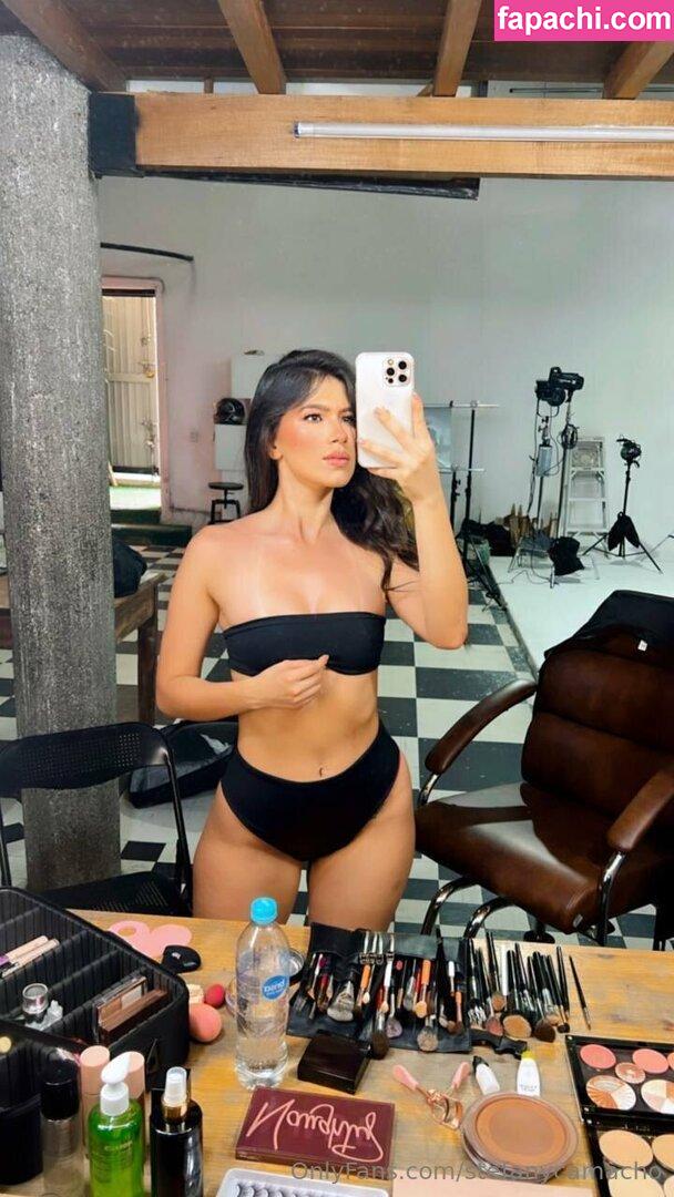 stefanycamacho / stefanycamacho_98 leaked nude photo #0210 from OnlyFans/Patreon