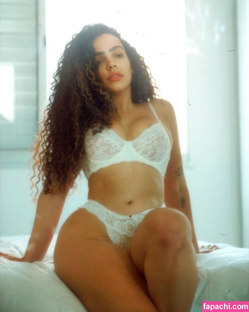 Steff Lima / Barrontti / stefflima leaked nude photo #0010 from OnlyFans/Patreon