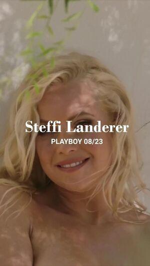 Steffi Landerer leaked media #0379