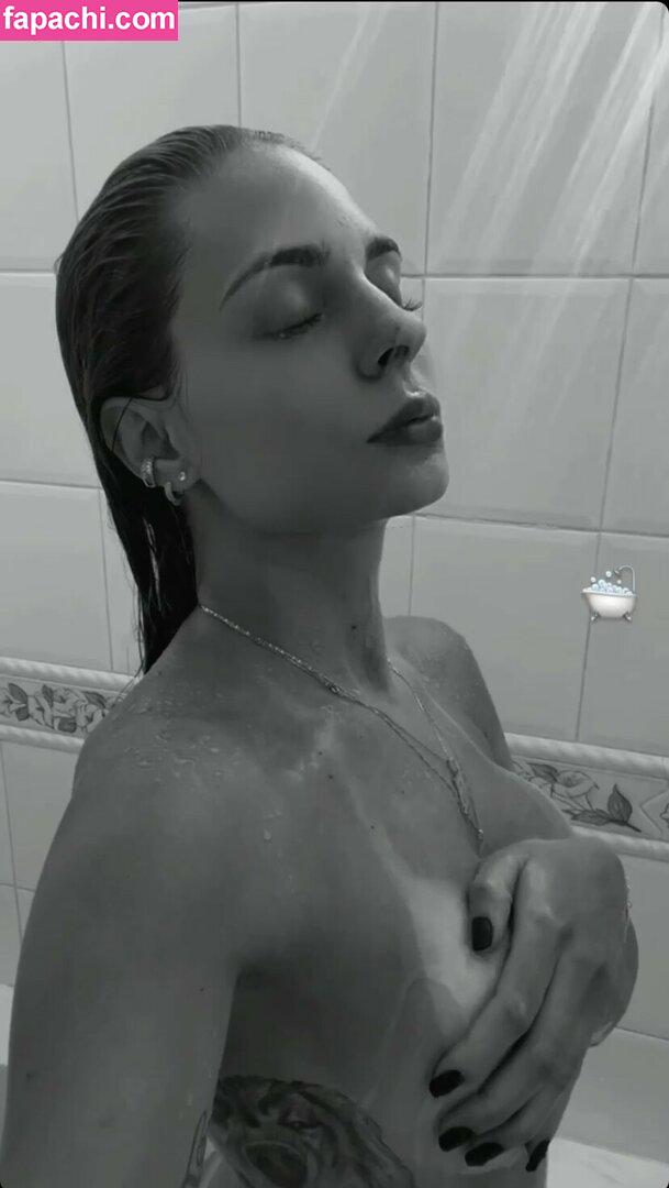 Stela Calderano / stelacalderano / stellacardo leaked nude photo #0002 from OnlyFans/Patreon