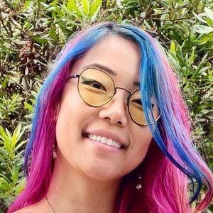 Stella Chung avatar