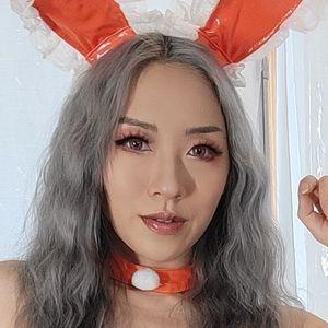 Stella Chuu avatar