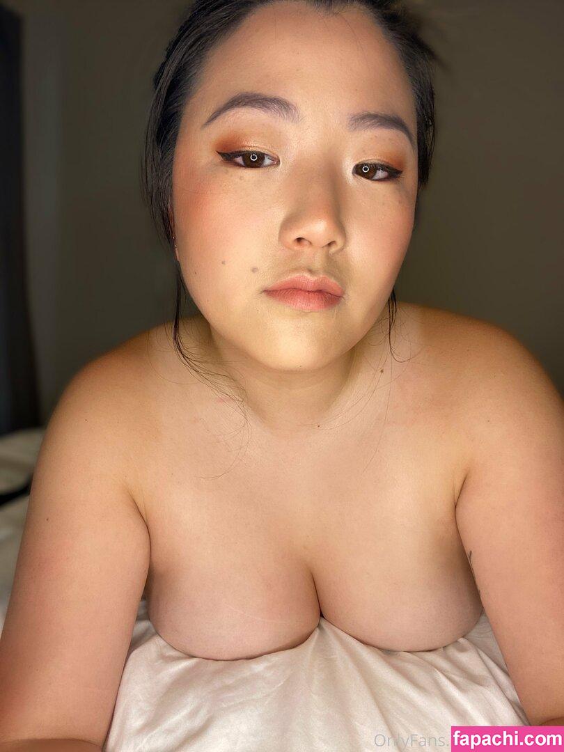 stella_fox leaked nude photo #0030 from OnlyFans/Patreon