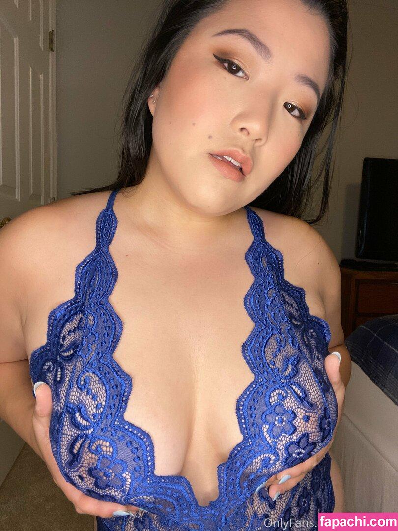 stella_fox leaked nude photo #0037 from OnlyFans/Patreon