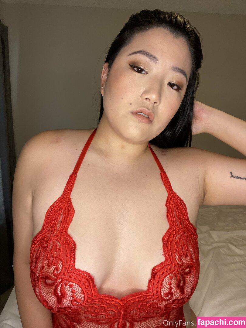 stella_fox leaked nude photo #0044 from OnlyFans/Patreon