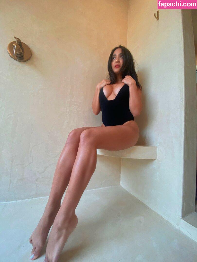Stella Hudgens / stellahudgens leaked nude photo #0051 from OnlyFans/Patreon