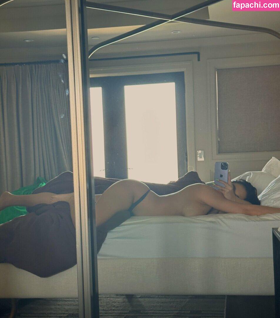 Stella Hudgens / stellahudgens leaked nude photo #0020 from OnlyFans/Patreon