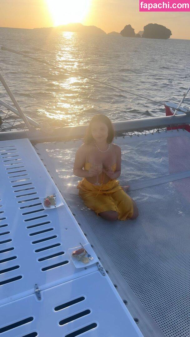Stella Hudgens / stellahudgens leaked nude photo #0029 from OnlyFans/Patreon