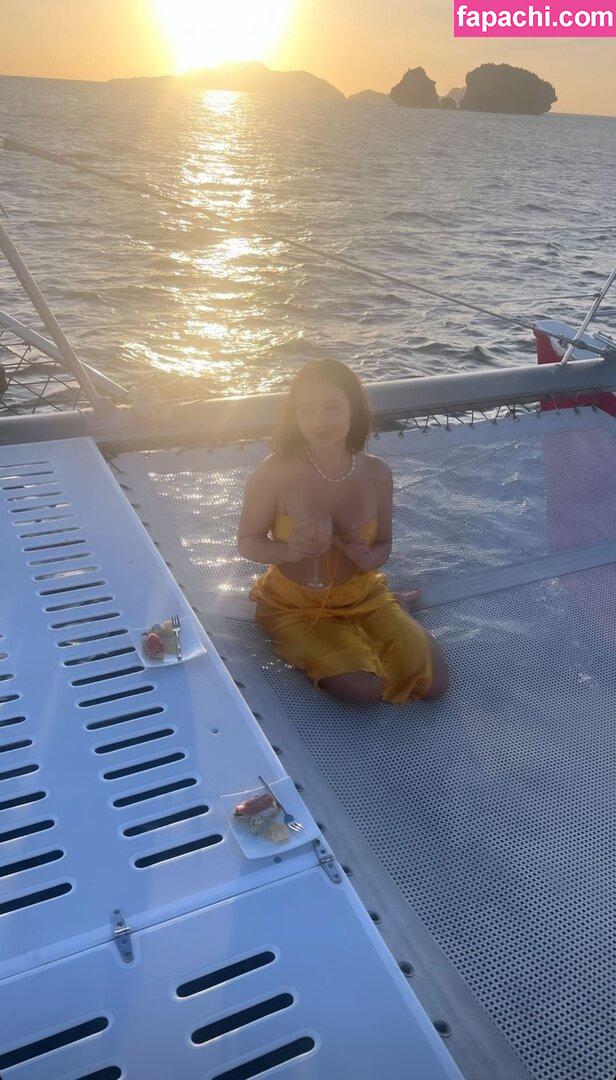 Stella Hudgens / stellahudgens leaked nude photo #0033 from OnlyFans/Patreon