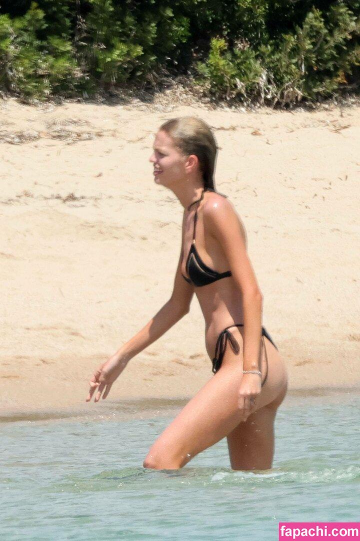 Stella Maxwell / stellamaxwell leaked nude photo #0070 from OnlyFans/Patreon