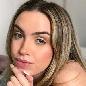 Stella Rae avatar