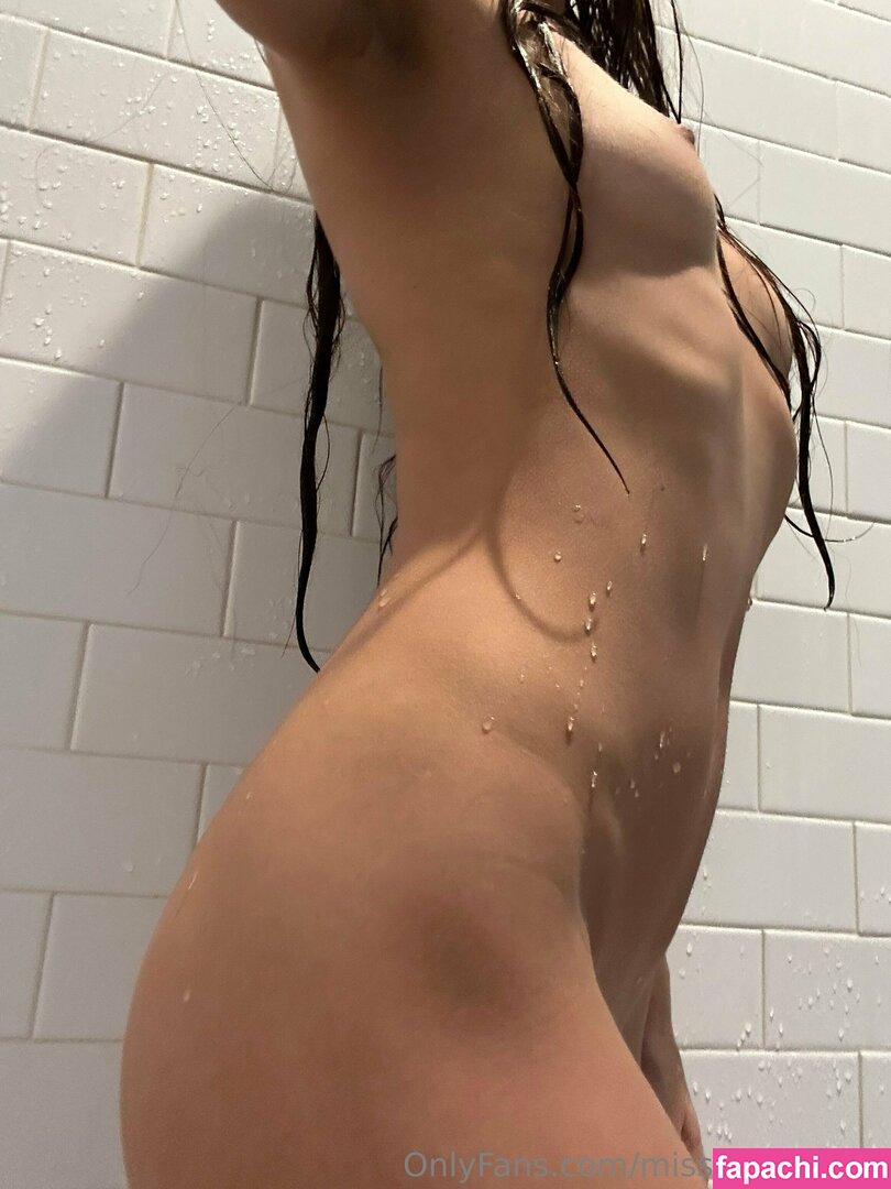 Stella Rose / _stella_rose_ / miss_stellarose / stellarose_gahan / stellz777 leaked nude photo #0071 from OnlyFans/Patreon