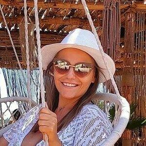 Stella Vulcheva avatar