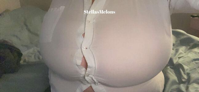 StellasMelons leaked media #0028